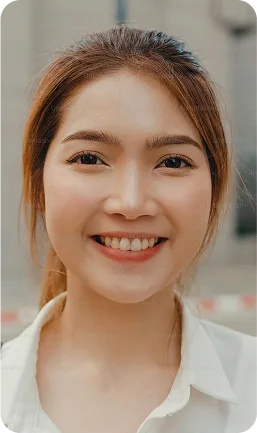 Our Creative Team - 爱游戏体育APP