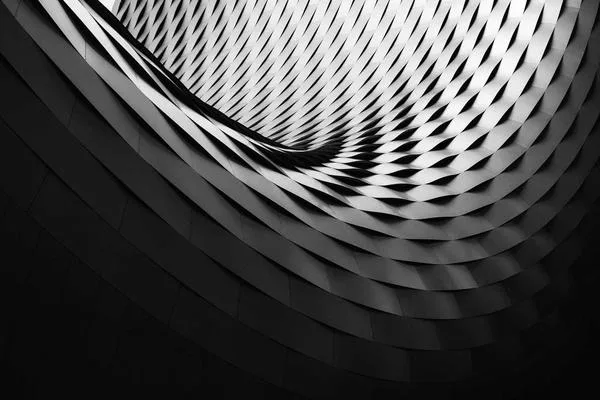 ⊞ Portfolio - 爱游戏体育APP
